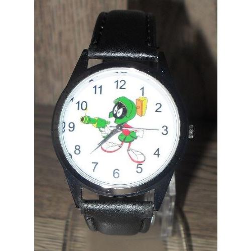 Montre discount marvin prix